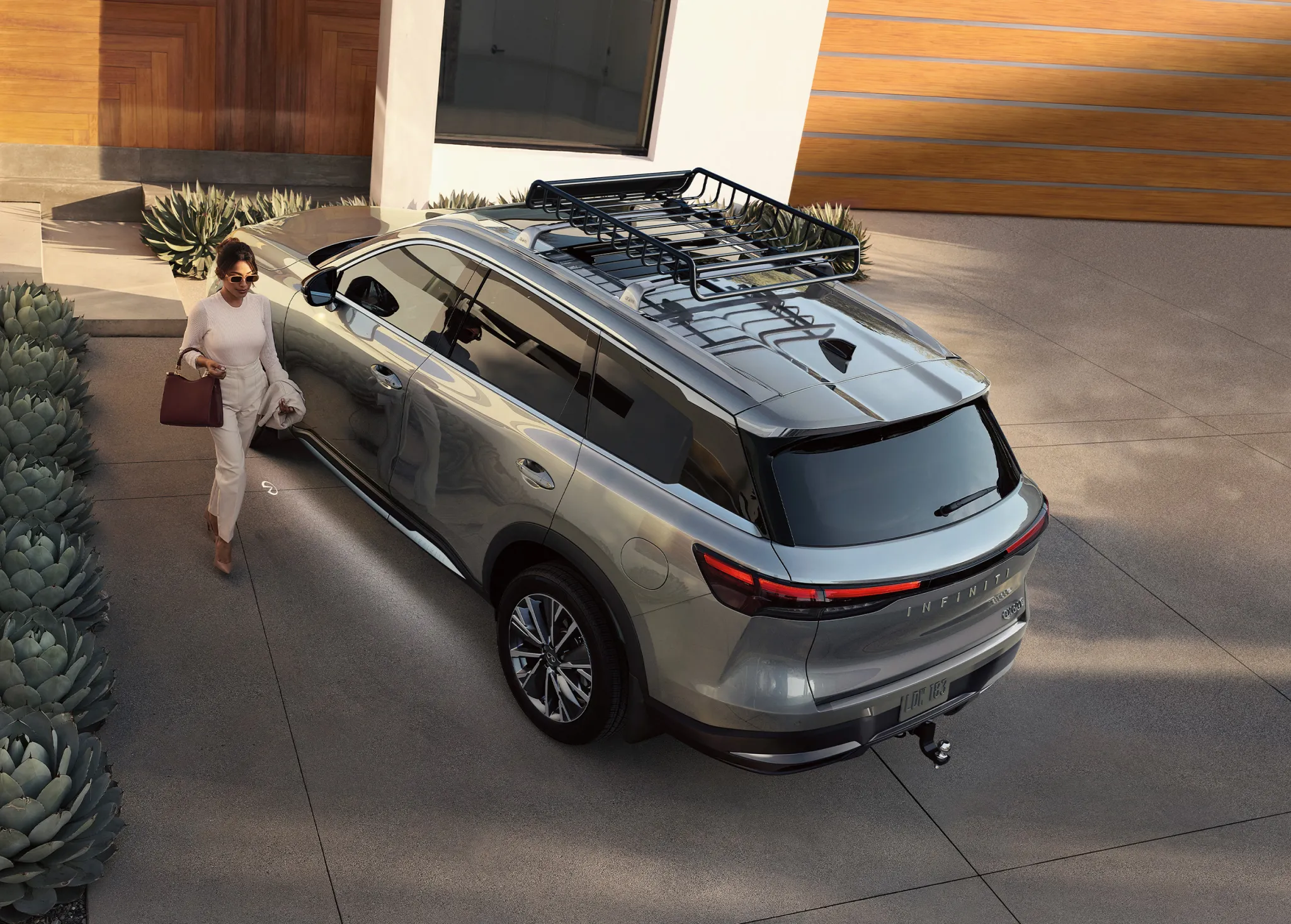 Receive $125 Off an Eligible Set of Tires*