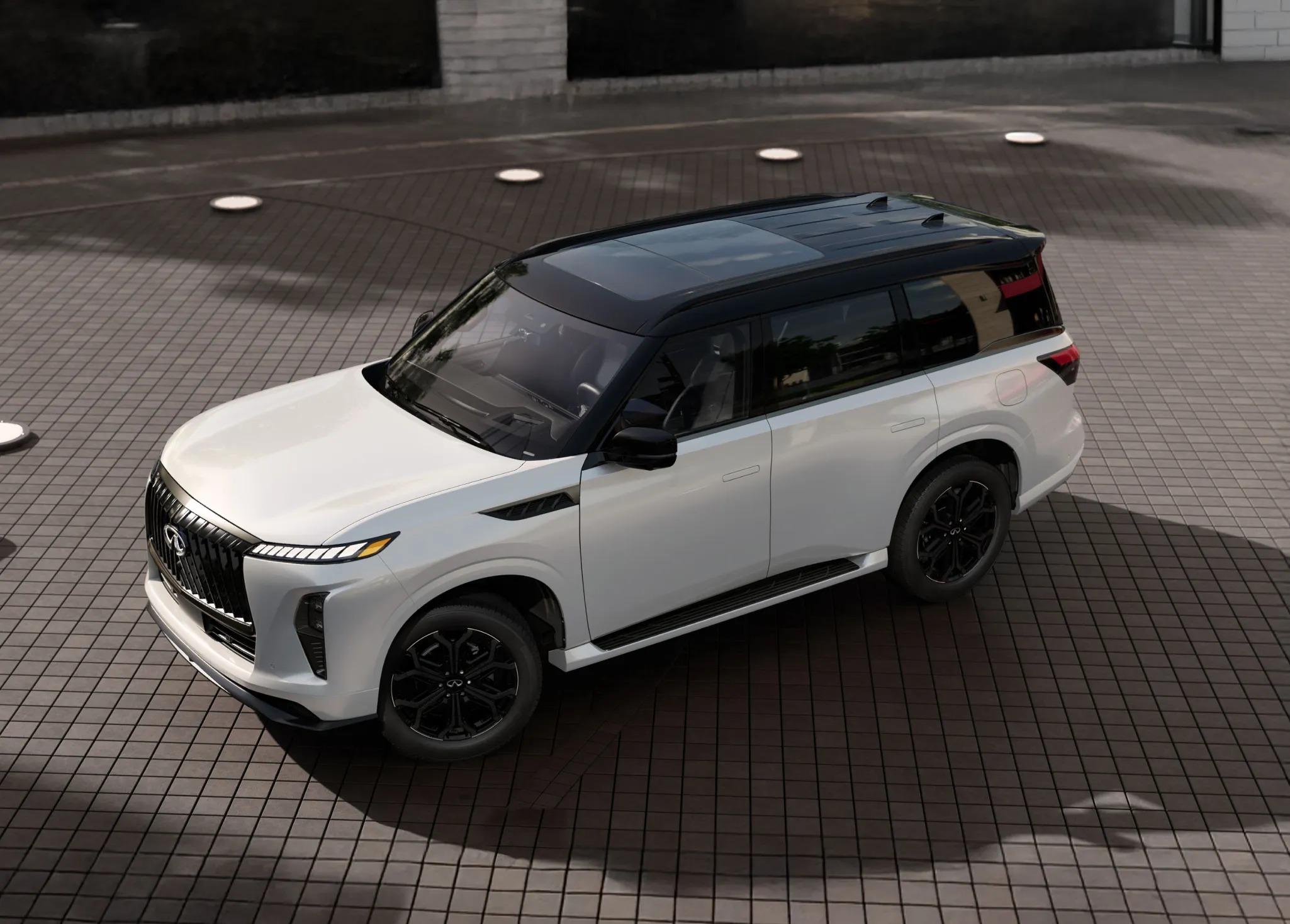 Receive $125 Off an Eligible Set of Tires*